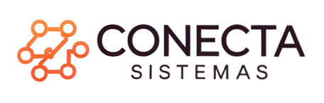 Conecta Sistemas